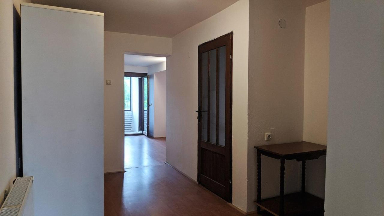 Apartman Trifunovic Sokobanja Apartment Exterior photo